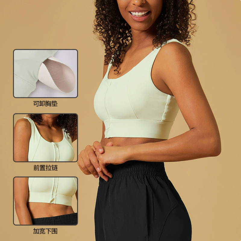 Special Body Shaping Sports Shock-Proof Intimates after Breast Augmentation Surgery, Prosthesis Fixed Breast Support, Gathering Anti-Sagging Breast Straps Special Body Shaping Sports Shock-Proof Intimates after Breast Augmentation Surgery, Prosthesis Fixed Breast Support, Gathering Anti-Sagging Breast Straps