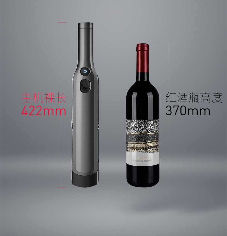 máy hút bụi nước Máy hút bụi siêu di động Shark W1 không dây hút xe gia đình lớn cầm tay cầm bụi bẩn - Máy hút bụi máy hút bụi irobot