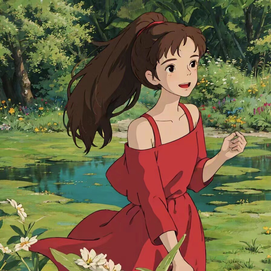 阿莉埃蒂女鞋
