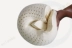 Việt Nam liena gối cao su thiên nhiên gối cổ gối nhập khẩu cao su gối cổ gối gối massage