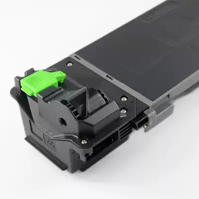 Ink can apply Sharp MX235CT powder cartridge AR1808S 2008D 2308 2328 Toner 236 Toner