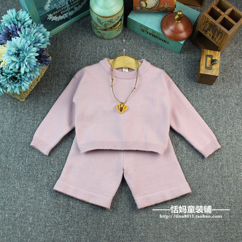 Chemise fille à manche longue - Ref 2085037 Image 21