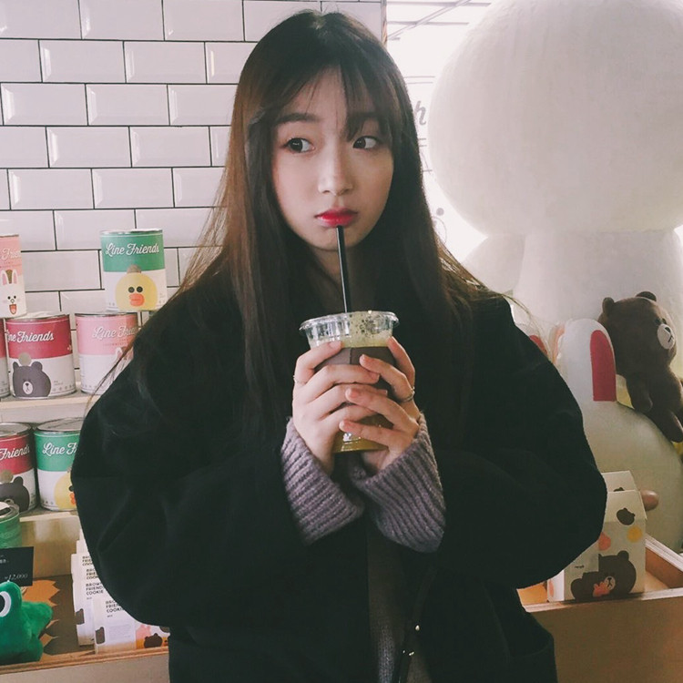 Perruque Les cheveux longs - Ref 2609659 Image 11