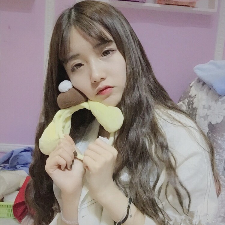 Perruque Les cheveux longs - Ref 2614033 Image 10