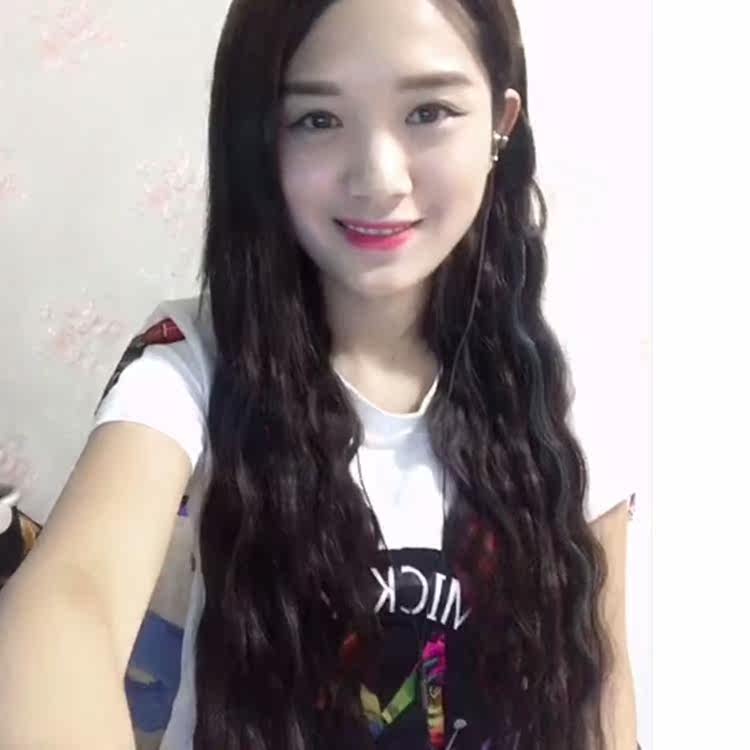 Perruque Les cheveux longs - Ref 2609091 Image 8