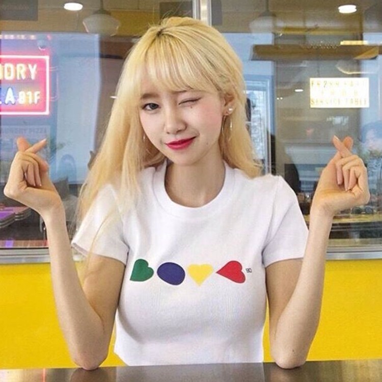 Perruque Long cheveux raides - Ref 2614031 Image 7