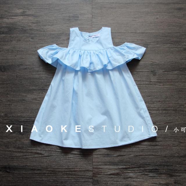 TB21.3xjeJ8puFjy1XbXXagqVXa_!!62249158.jpg