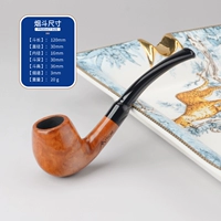 Little Bend Fighting Primary Light Light Face