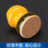 Lubinski Ceramic Cigar Cigar Special Mini Cracket небольшие портативные портативные сигарные сигарные аксессуары сигар