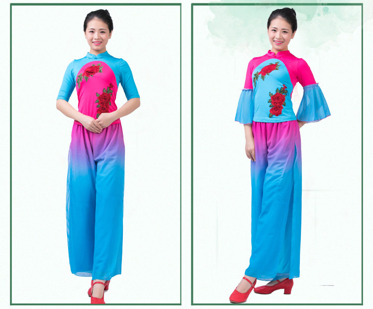 Подробности PAGE_17