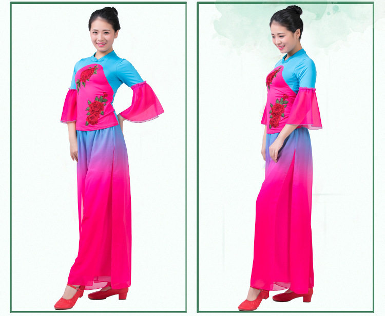 Подробности Page_21