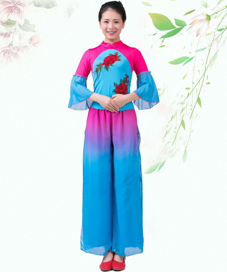 Подробности Page_15