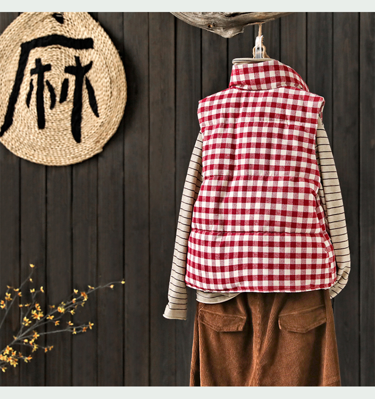 [Kết thúc giải phóng mặt bằng 2 mảnh rưỡi áo khoác dạ nữ