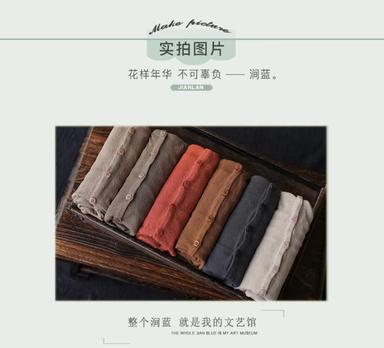 [Kết thúc giải phóng mặt bằng 2 mảnh rưỡi giá] phần mỏng lỏng áo len ngắn tay dài tay áo len nữ chống nắng quần áo áo len cao cổ