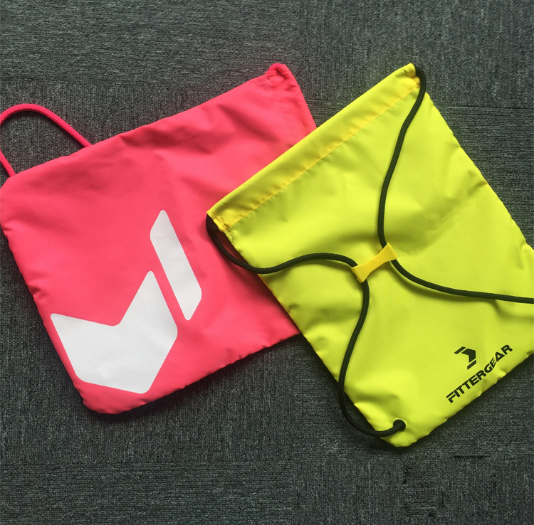 Sac de sport - Ref 16910 Image 51