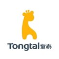 童泰宝宝服三三母婴店