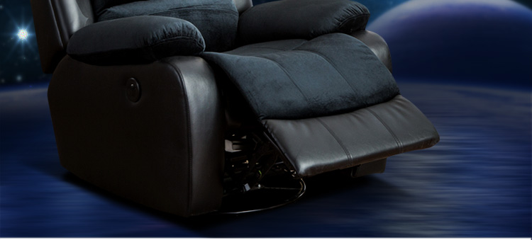 Lên trên đơn sofa nang sofa vải sofa đinh chức năng sofa lười biếng Khuyến mãi sofa máy tính - Ghế sô pha sofa giường giá rẻ
