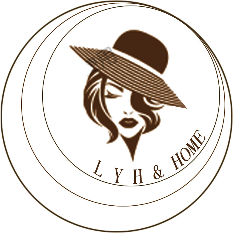 LYH HOME