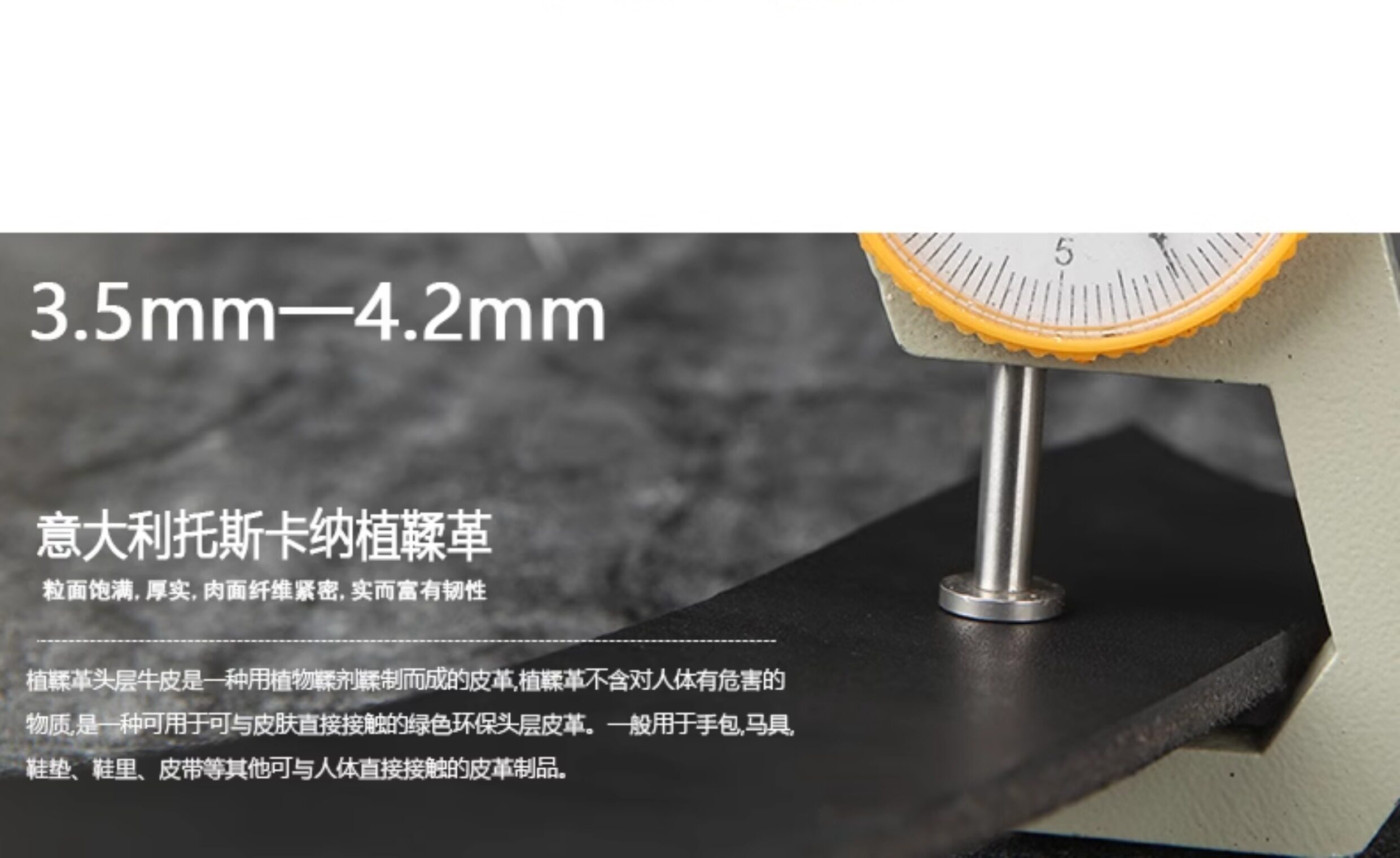 Кожаный ремень ручной работы, медная кожаная пряжка, делается под заказ, из натуральной кожи, воловья кожа, простой и элегантный дизайн 