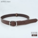 3009b Tuscana Dye Coffee