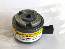 KODAK i3200 i3250 i3300 i3400 i3450 i3500 clutch assembly