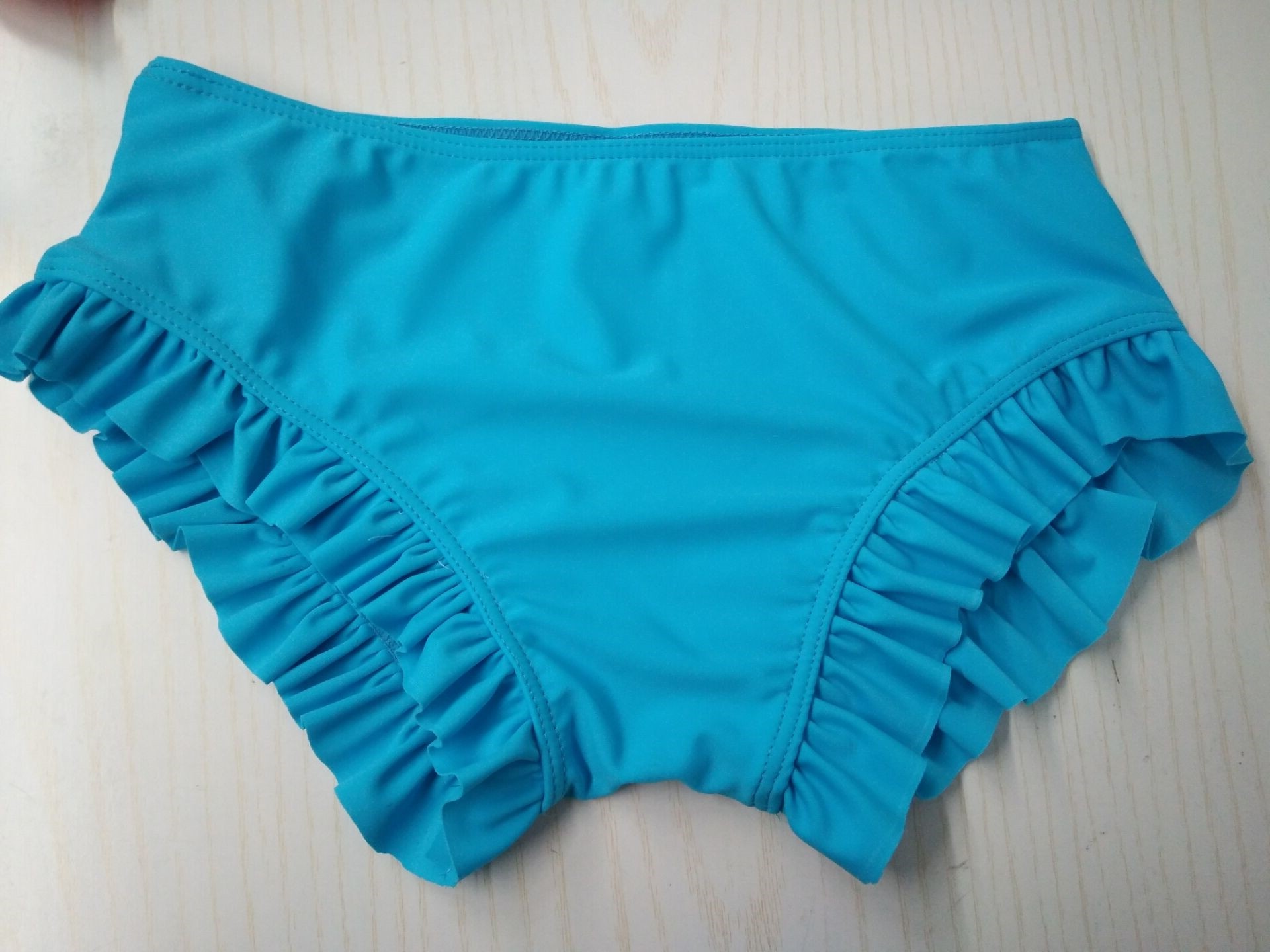 Maillot de bain pour femme - Ref 3028659 Image 16