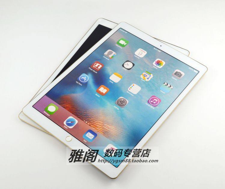 Support téléphone portable - Ref 1361996 Image 9