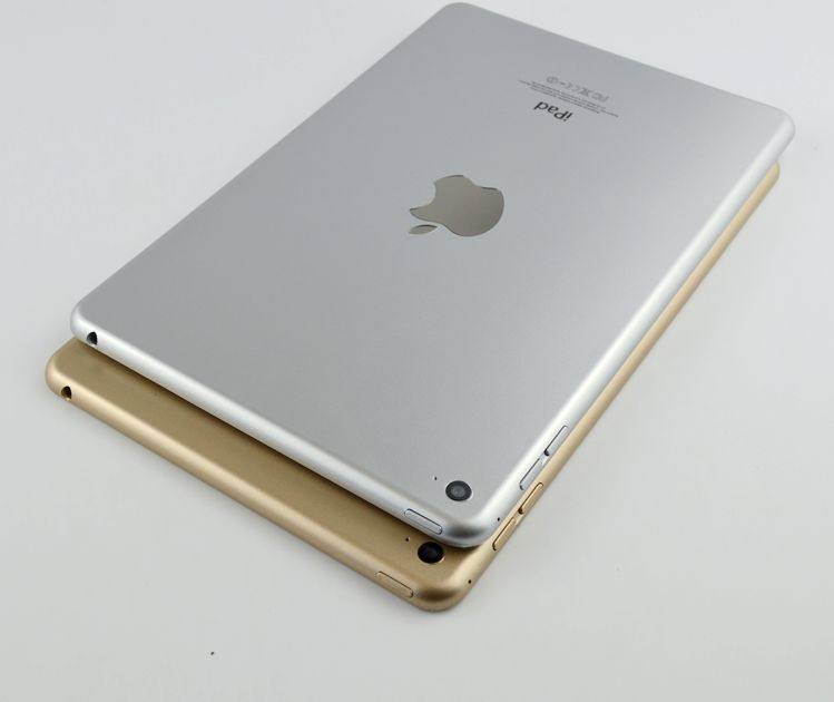 Support téléphone portable - Ref 1361996 Image 18