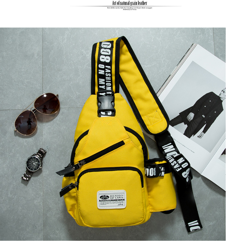 Sac homme - Ref 54069 Image 36