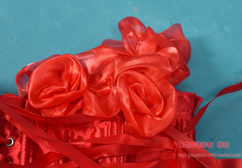 Corset AOJO sexy - Ref 682741 Image 18