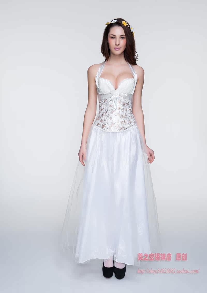 Corset AOJO sexy - Ref 682733 Image 11