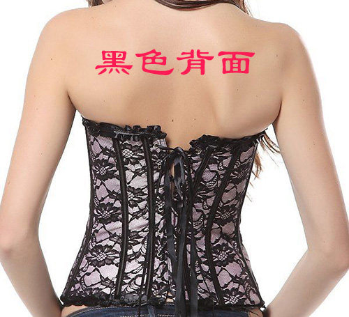 Corset AIRIER sexy - Ref 682726 Image 13