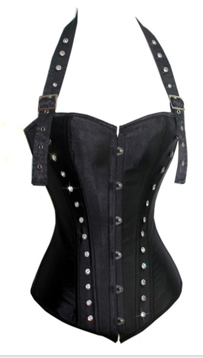 Corset AOJO sexy - Ref 682745 Image 5