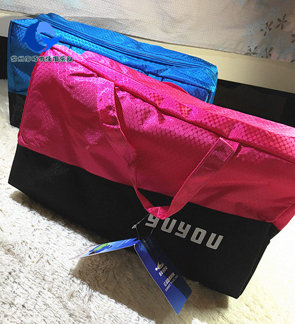 Sac de sport - Ref 10736 Image 10