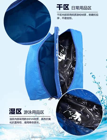Sac de sport - Ref 10736 Image 5