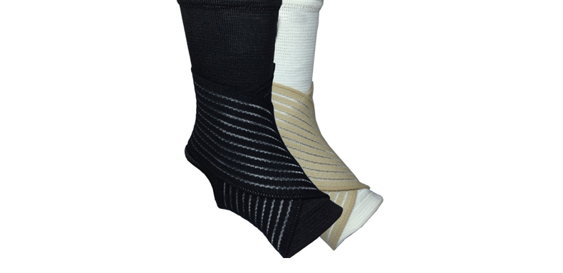 Protection sport - Ref 583565 Image 4