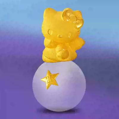 Screen printing ink Screen printing gold ink Green gold ink Red gold Rose gold ink PU ink Gold color