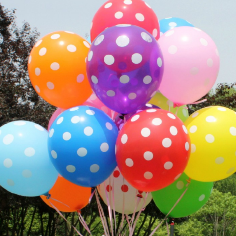 Silk web version printing manufacturer pin latex fast drying web version printing ink gold white advertising petrol ball inks black