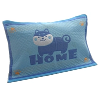 Gobo -Colored Kitten Blue 45x66
