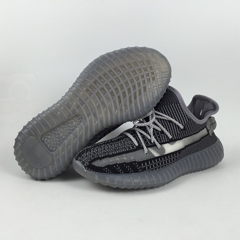 Foreign Trade Tail Single Summer Fashion Breathable Airweave Casual Men Sports Net Face Shoes Softbottom Korean version 100 hitch Coconut Shoes