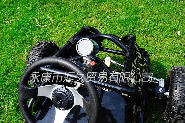 Điên trôi đồ chơi xe giải trí trẻ em bốn bánh xe ATV điện kart địa điểm thiết bị cho thuê công viên