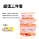 hộp cơm cắm điện 3 tầng Hộp hồi sinh hộp nhựa lò vi sóng hộp hình chữ nhật tròn kín hộp tủ lạnh lưu trữ hộp trái cây hộp ăn trưa - Hộp cơm điện sưởi ấm hộp cơm điện