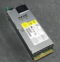 INTEL DPS-750XB A Power E98791-007 Server Power Supply