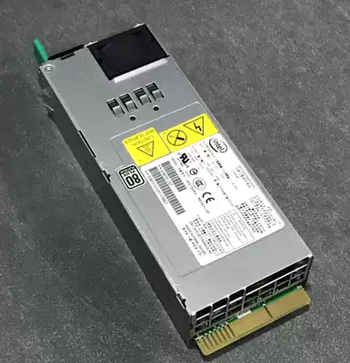 INTEL Intel DPS-750XB A power E98791-007 server power