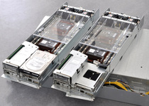 hp shuang zi xing shuang lu xeon E5 2011 dao pian shi fu wu qi wan zhao wang ka (10 tai)