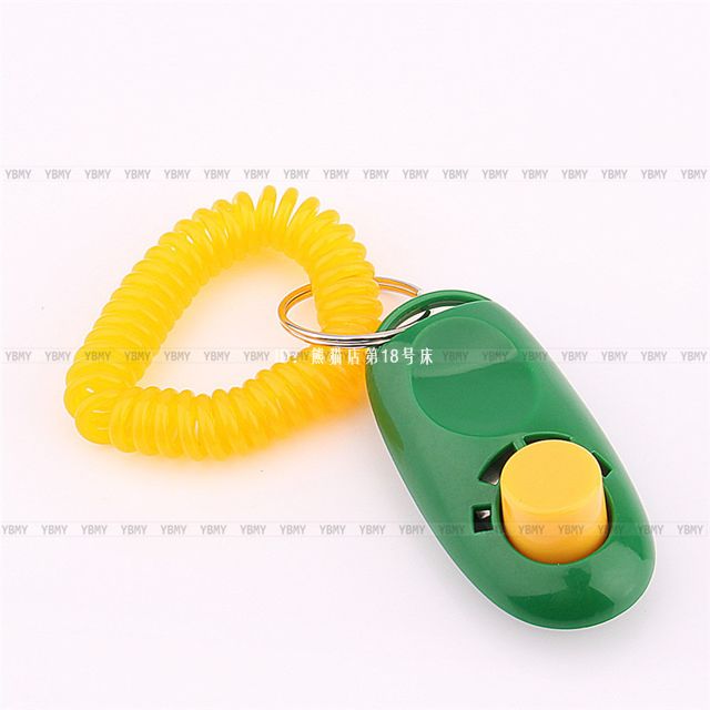Outils pour vélo - Ref 2286467 Image 6