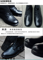 New inventory of winter shearling boots and leather shoes for men wool first layer cowhide cotton shoes cow devil king products