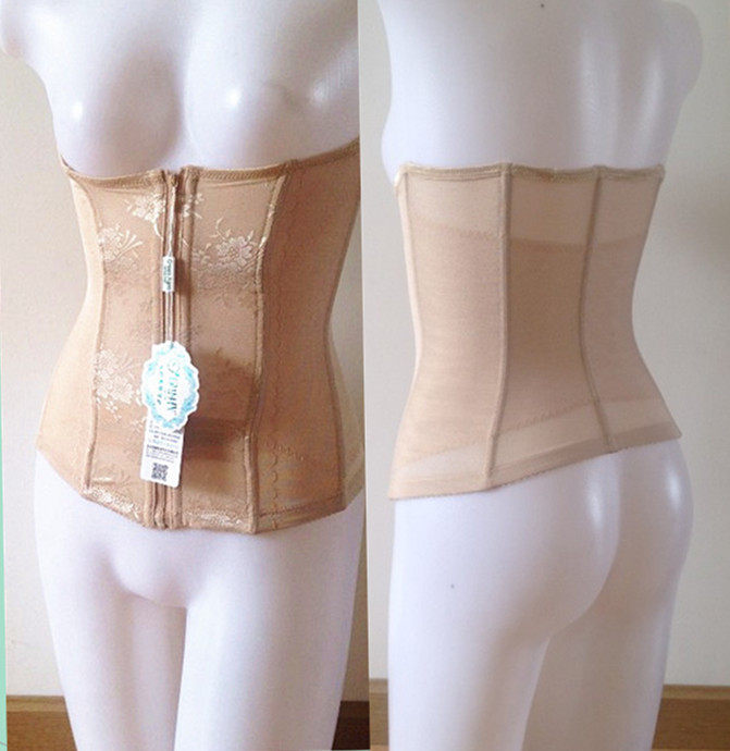 Corset sexy - Ref 683709 Image 9