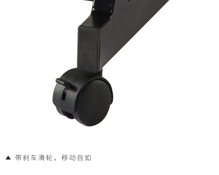 Máy tính để bàn bàn cho thuê nhà phòng ngủ phòng ngủ có thể tháo rời rất đơn giản giường đơn phòng ngủ bên máy tính bàn nhỏ - Bàn bàn chân sắt gấp gọn