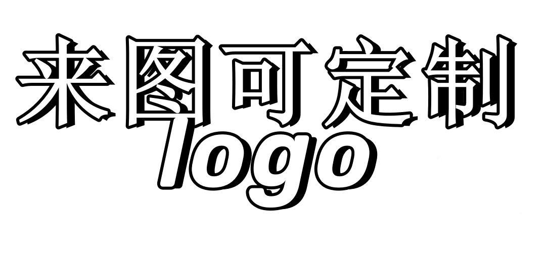 Жилеты 小众工装织带扣多口袋无领战 𢧐术机能风马甲男暗黑潮牌无袖背心背心